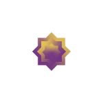 Sutoon Developers | Best Construction Company In L