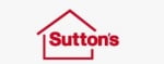 Sutton's