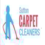 Sutton Carpet Cleaners