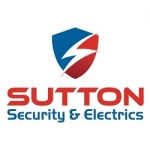Sutton Security &amp; Electrics