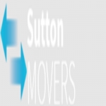 Sutton Movers Ltd.