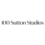 100 Sutton Studios