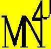 suvadip13