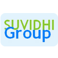 Suvidhi Chemicals Pvt. Ltd.
