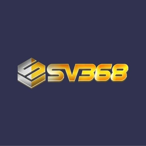 sv368k1com