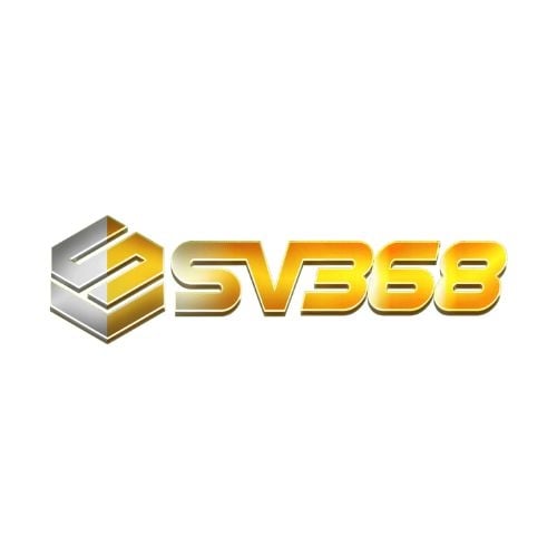 Sv368