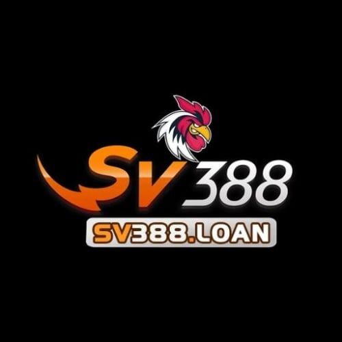 SV388