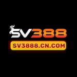 SV388