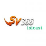 SV388