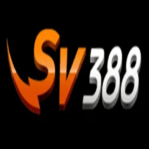 sv388 mobile