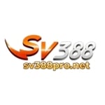 sv388pronet