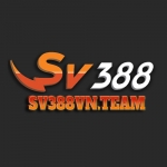 SV388