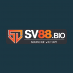 SV88 - NHÀ CÁI UY TÍN SỐ 1 VIỆT NAM