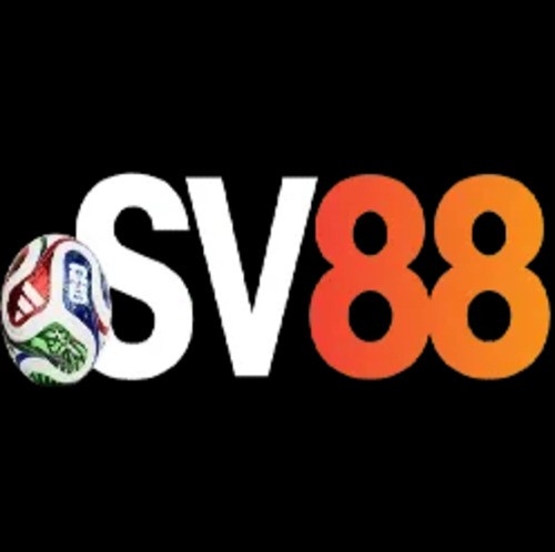 Sv88luxury's Link Centre
