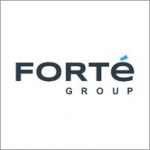 Forte Group