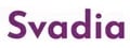 Svadia
