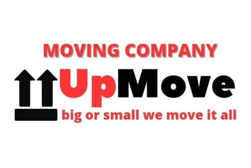 UpMove