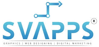 SVAPPS Learning Centre