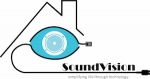 SoundVision
