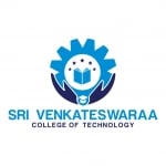 Sri Venkateswaraa College of Technology