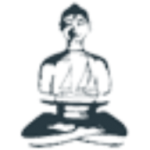 You Tube Sailing  Videos - Sailing Around The Worl