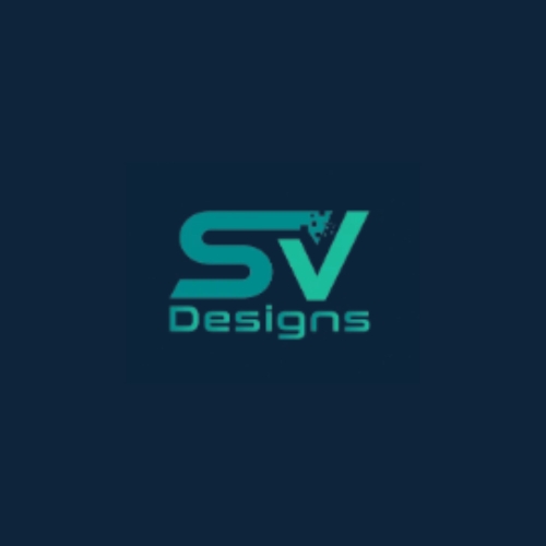 SV Designs