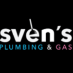 svensplumbinggs