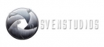 svenstudiosaus23