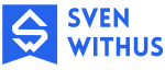 Sven Withus IT-Beratung & E-Commerce Consultin