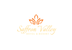Saffron Valley Hotel and Resort