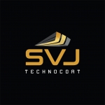 SVJ TechnoCoat