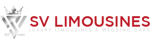 SV LIMOUSINE