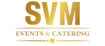 Best wedding caterers in Vijayawada
