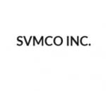 SVMCO INC