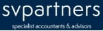 SV Partners