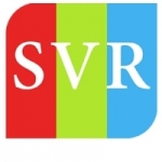 SVR Technologies