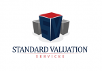 Standard Valuation Services