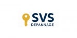 Vitrier - Serrurier Waterloo - SVS depannage