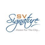 SV Signature
