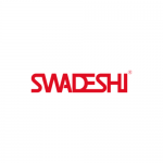 Swadeshi Empresa Pvt Ltd