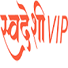 Swadeshi VIP
