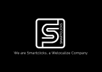 Smartclicks  Advertising