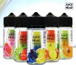 Swagg Sauce Vape Shop | Mods, Vapor Juice Store, D