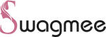 Swagmee- Pre Bridal Beauty Services at Home