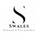 Swales Diamonds