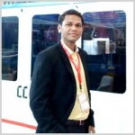 Swami Samarth Pet Industries