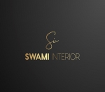 Swami Interior Design