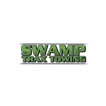 Swamp Trax Towing
