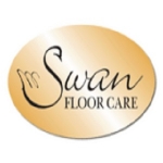 Swan Home Services