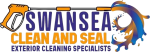 Swansea Clean & Seal
